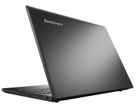 Lenovo Ideapad 100 i3-5005/4GB/240/DVD-RW/Win10 GF920M - 268495 - zdjęcie 7